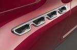 Buick Lucerne 2006 года